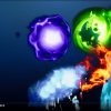 Fantasy RPG VFX Pack