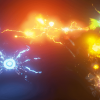 Advanced Magic FX 08