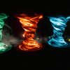 Advanced Magic FX 13