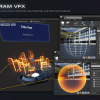 HOLOGRAM VFX Pack