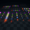 FANTASY VFX COLLECTION '4'