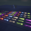 FANTASY VFX COLLECTION '2'