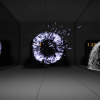 50+ Vector Particles