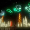 Modular Fireworks Kit