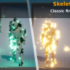 Fire / Spells / Traps VFX Pack