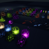FANTASY VFX COLLECTION