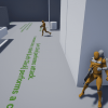 Tactical Espionage Action