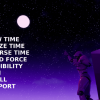 Ability Pack - Time And Space