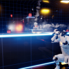 Third Person Shooter Kit v2.1