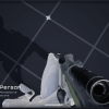 USK: Inventory And Weapon