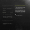 HQUI: Progress Bars