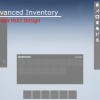 Survival Game Kit V1 UE 4.27