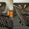 Weapon Factory Pistol