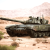 TNK72 Tank Project 4.2X