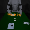 Casino Games