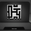 Easy Level Generator