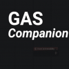 GAS Companion v6.1.1 UE5.6