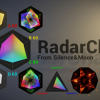 Radar Chart