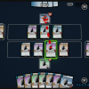 CCG Toolkit