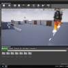 Fantasy RPG VFX Pack