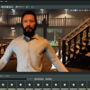 Unreal Engine 5 For Beginners: Learn The Basics Of Virtual Production