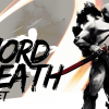 Sword sheath AnimSet