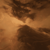 Space Skybox Collection Bundle