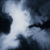 Space Skybox Collection 1