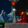 Platformer Kit 2D