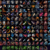 Weapon and Armor Icon Pack