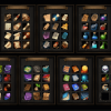 Magic Items