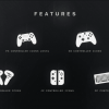 Controller Icon Pack V3