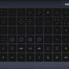 100+ Crosshairs Pack