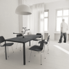 Xoio Berlin Flat