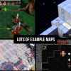 Advanced Turn Based Tile Toolkit v3.3.1 UE5