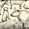 Farm Animal Sounds