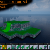 Ingame Level Editor