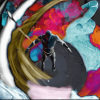 Luos's Eight elements