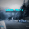 Modern Shooting UI Pack
