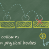 Collision Disabler v1.9 UE5.3