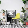 Plants Pack 01