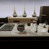 Modern Kitchen Pack