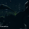 Advanced Glass Shader