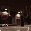 ULTRAGlass Shader