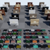 Piano Pack