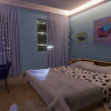 Modern Furniture UE4.1X