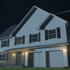 HQ Residential House
