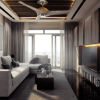 Singapore Condominium