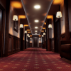 Modular Hotel