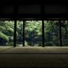 Japanese Garden 2 UE 4.1X